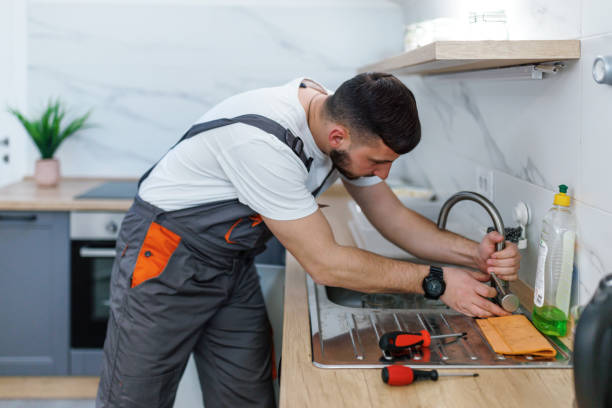 Sprinkler Systems in Palm Beach Shores, FL