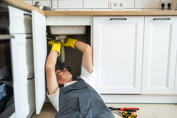 Best Plumbing Inspection Services  in Palm Beach Shores, FL
