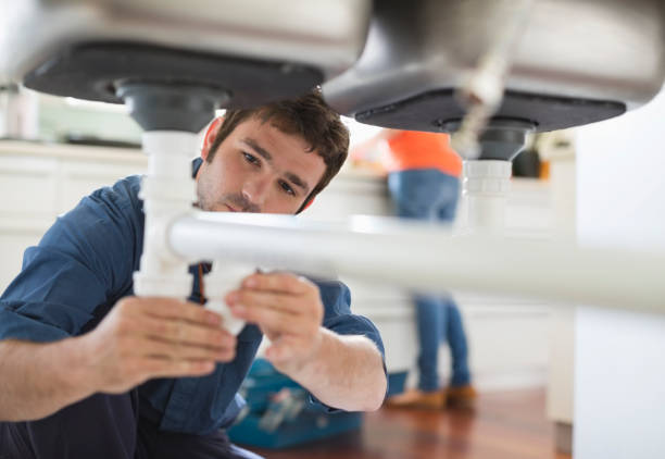 Best Same-Day Plumbing Service  in Palm Beach Shores, FL