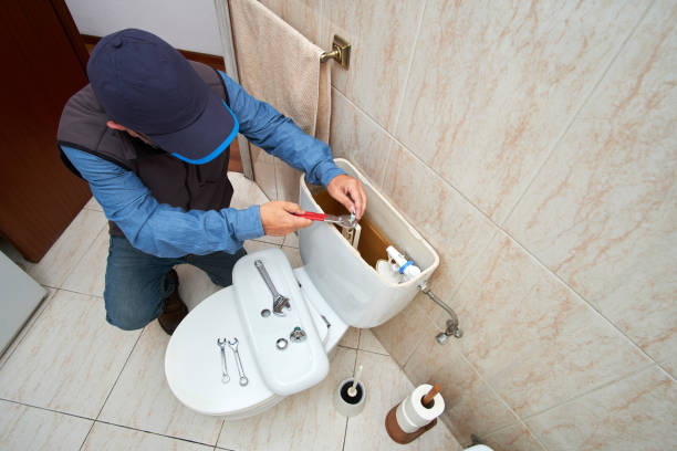 Best Sewer Cleaning Services  in Palm Beach Shores, FL