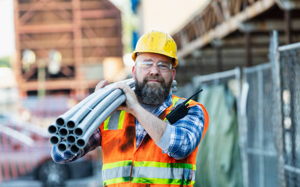 Best Hot Water Heater Installation  in Palm Beach Shores, FL