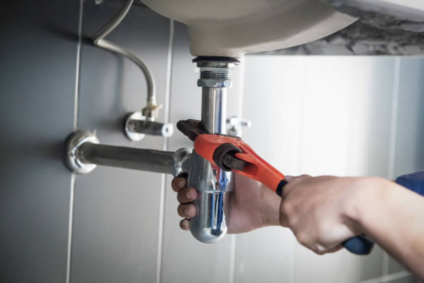 Best Affordable Plumber Near Me  in Palm Beach Shores, FL