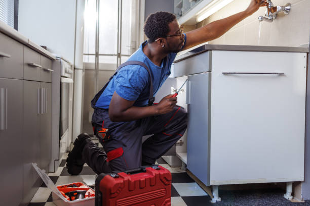  Palm Beach Shores, FL Plumbing Pros