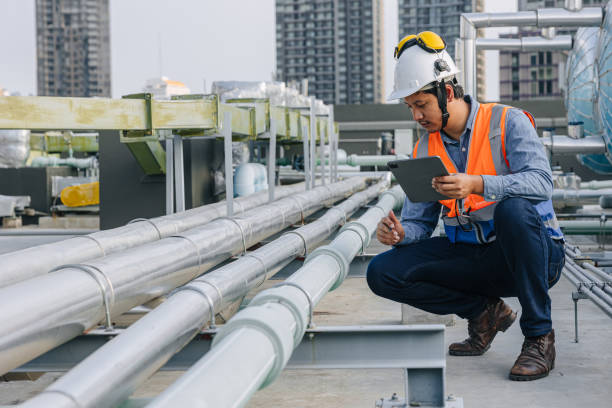 Best Local Plumber Services  in Palm Beach Shores, FL