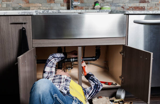 Best Toilet Repair Services  in Palm Beach Shores, FL