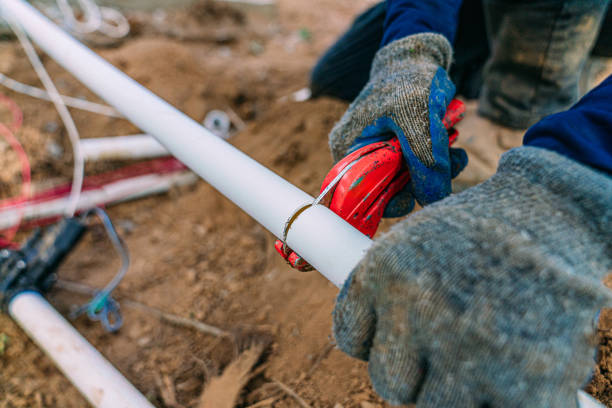 Best Residential Plumbing Services  in Palm Beach Shores, FL