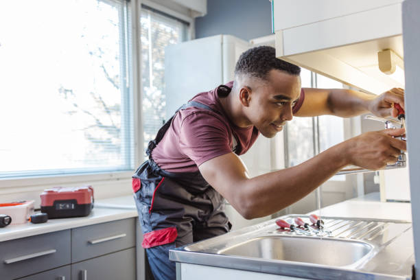 Best Best Plumbers Near Me  in Palm Beach Shores, FL